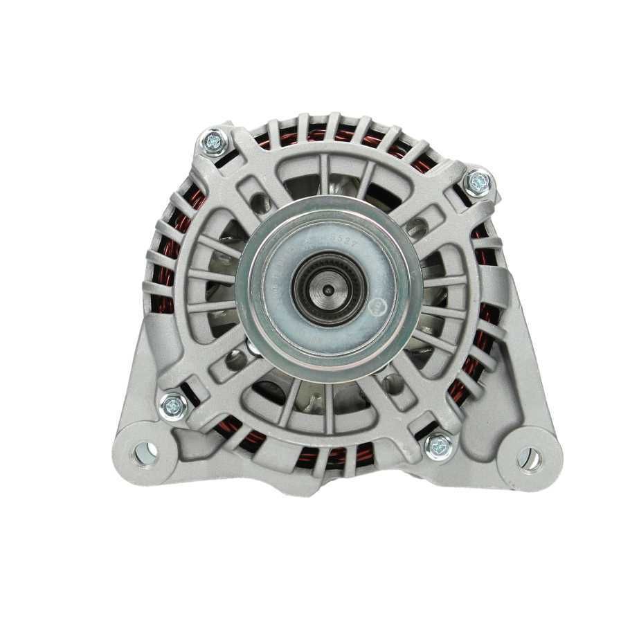 Aftermarket Generator, 0000410474-03 | Mazda, A003TB4981, A3TB4981, RF5C18300, A3TB4981A
