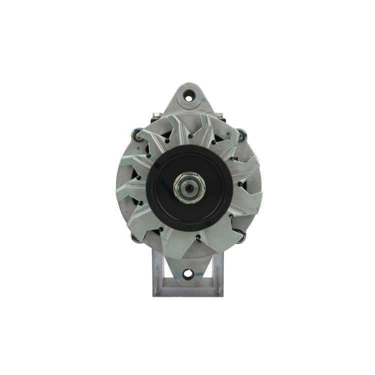 Original Generator, 0000411836-01 | 284315400104, 270215409904, 277515400107, 284315400110