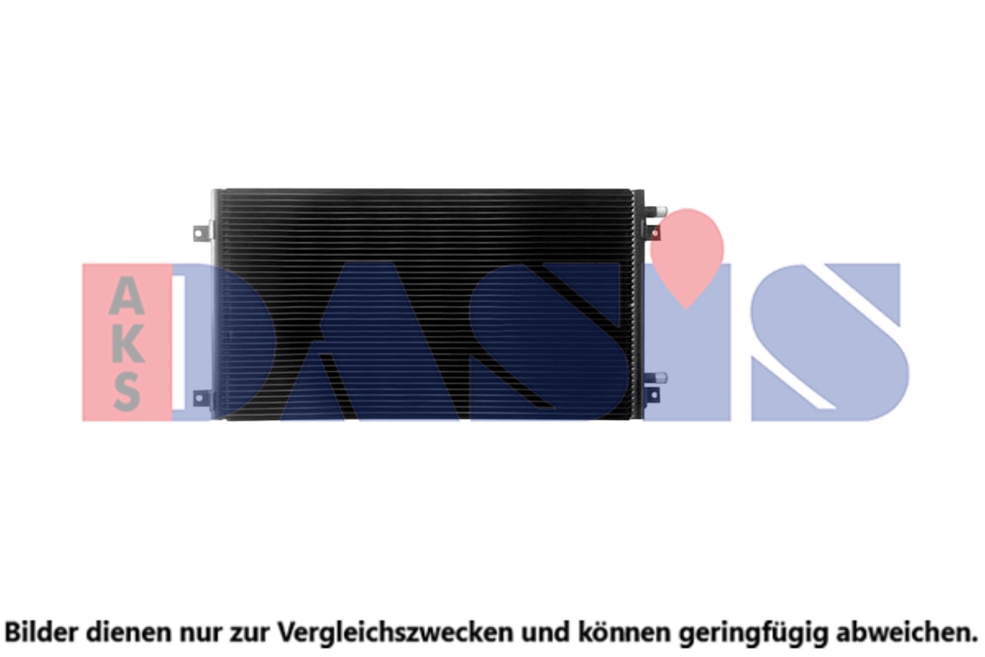 019b2cf33de4728caa7ed8970cc94d82 – Foto