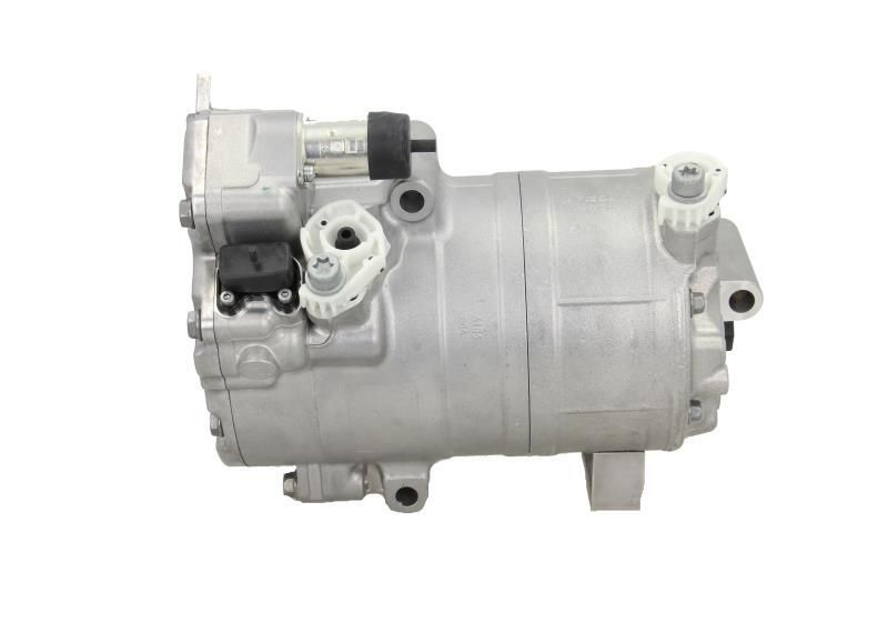 Klimakompressor 0032306611, 0008303204, A0008303204, 000830320480 | 0044710298-03 - Aftermarket