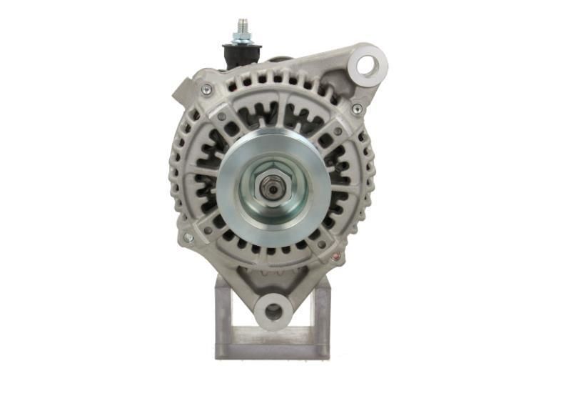 Aftermarket Generator, 0000411069-03 | Toyota, 2706046200, 2706046230