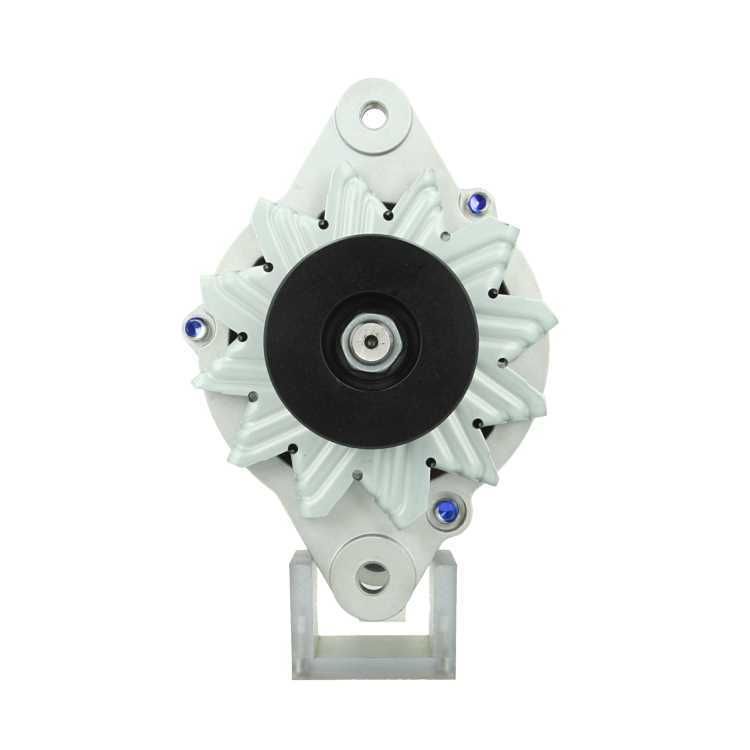 Original Generator, 0000414726-01 | 6008256510