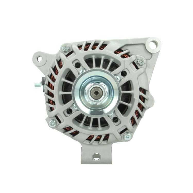 Aftermarket Generator, 0000410979-03 | Subaru, A2TL0091, A2TL0091A, A002TL0091, MITA2TL0091