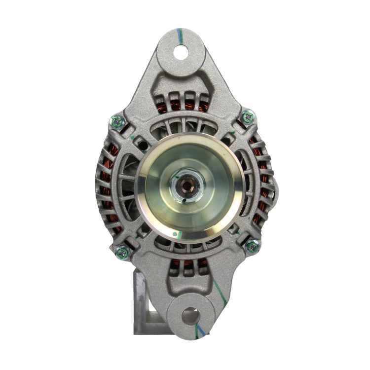 Original Generator, 0000414195-01 | A3TR5092, A003TR5092, A3TR5092AM, 3803845