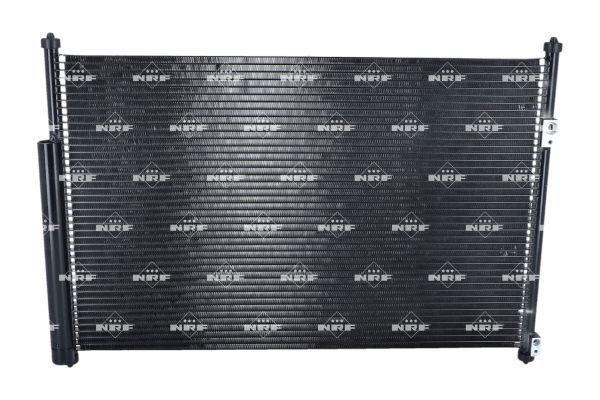 0190e279a55f7357a79c36f7c51ef847 – Foto