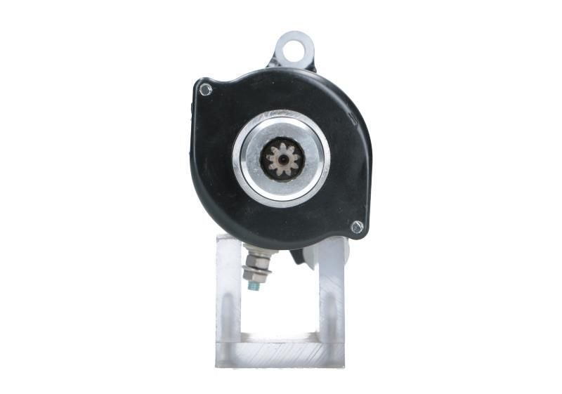 400.052.092.200 – Foto