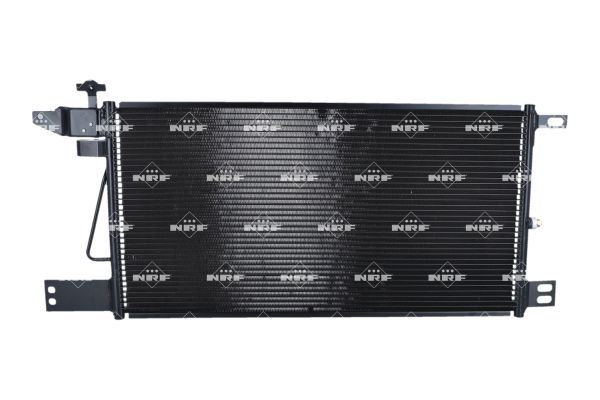 0190e290b13473668359bf3e877836b7 – Foto