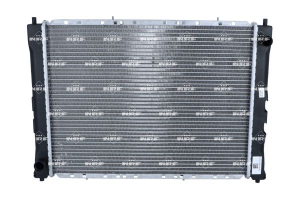 019152a71cc373d3bf2acae59694ce9a – Foto