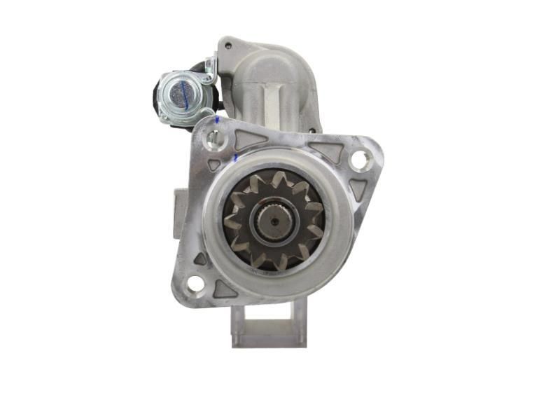 Original Starter, 0000211202-01 | 65262017088A, 30051600057C, 65262017088, 30051600057A