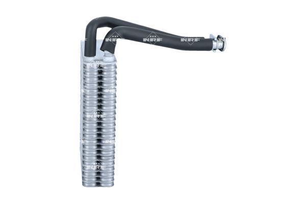 0190babe05de701f80975279b63edadc – Foto