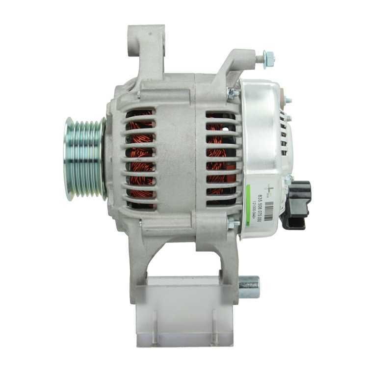 Aftermarket Generator, 0000414358-03