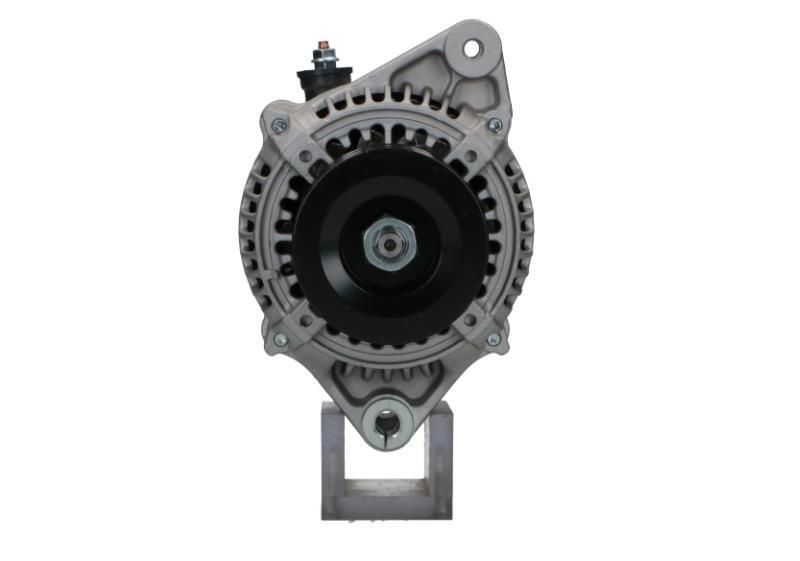 Aftermarket Generator, 0000412176-03 | 6TA8160000, 6TA8160001