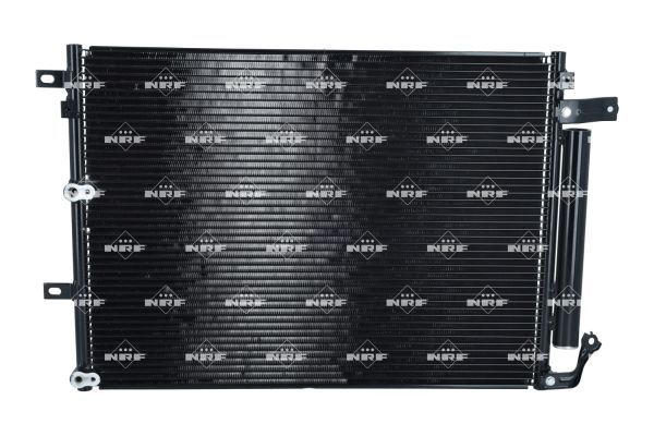 0190e00d8e7d73b588f83c6708e75943 – Foto