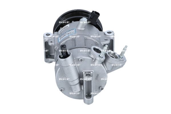 019565fc333b724481b980f6fabdfd3d – Foto