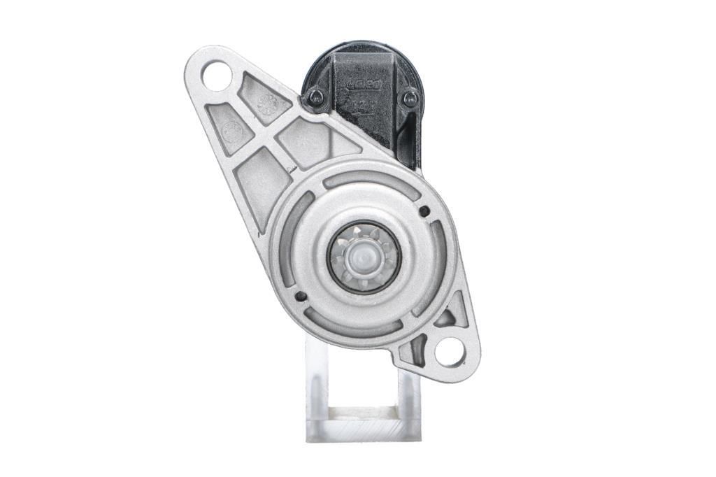 019c1eb0889472d894e11f0294e5cc69 – Foto