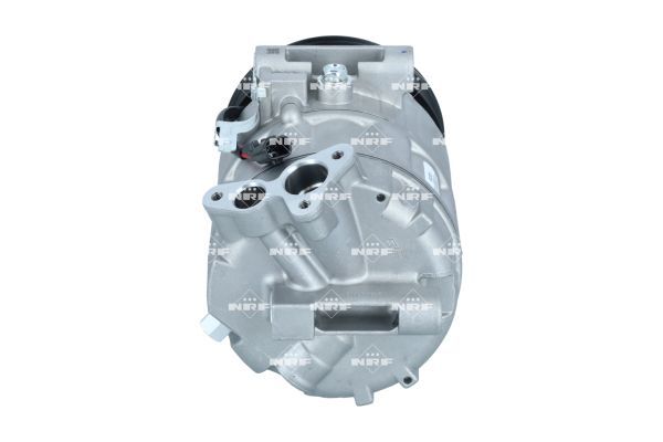 019565fd635d715ebfc95f1389247e1a – Foto