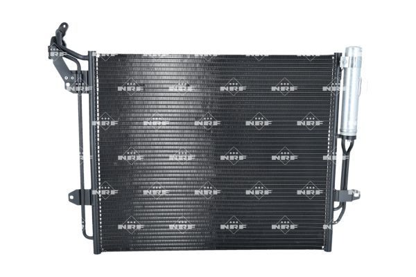 0190df07780c713aa609f7001da01aac – Foto