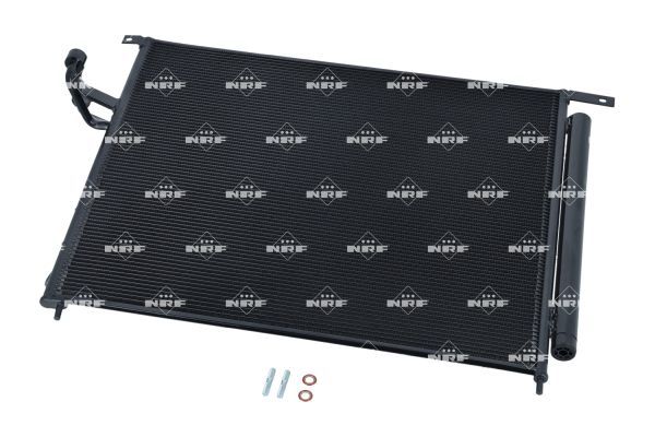 0190e15421a7722caeb6cfa3952d8074 – Foto