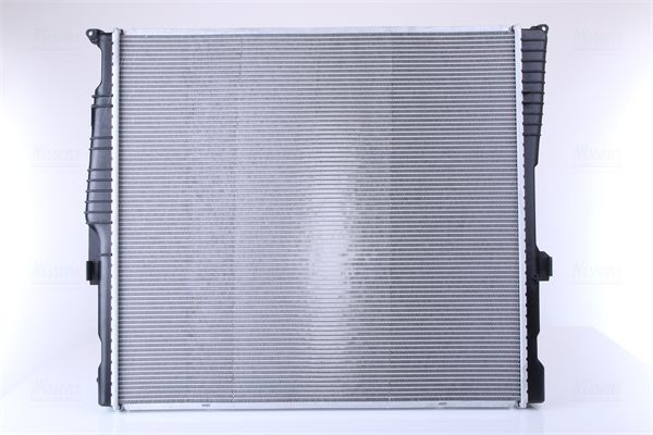 019156915f99725ba1336fef9278cd0a – Foto