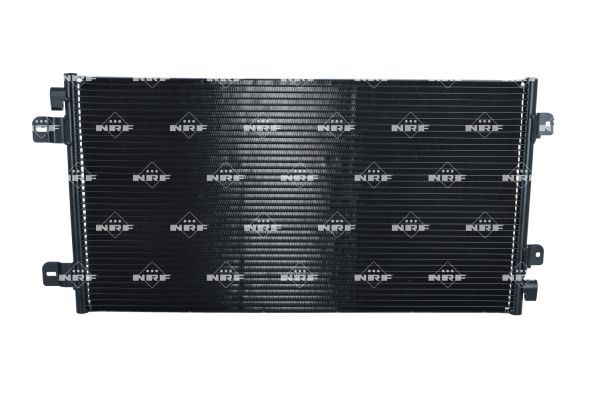 0190e1e0ffac73d0b7d81a57236b0891 – Foto