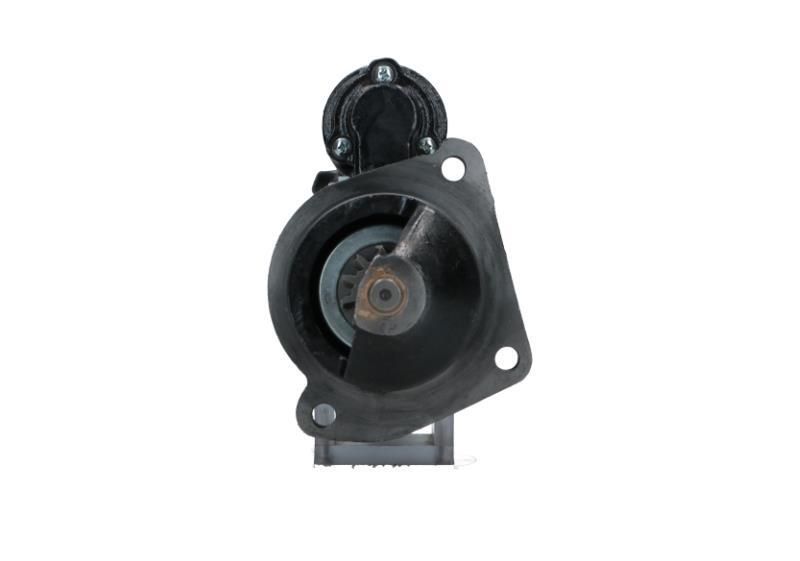 Aftermarket Starter, 0000213145-03 | 3552682M92, 32009346, 32009022, 32009144