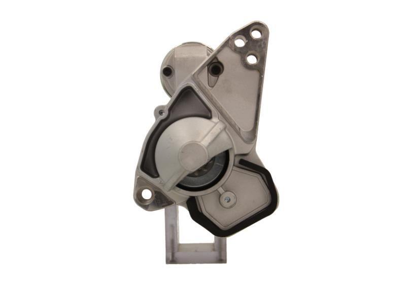 Aftermarket Starter, 0000212407-03 | Dacia, Mercedes-Benz, A4539067500, 233009161, 233007970, 233009161R
