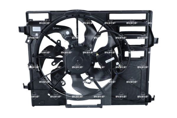 0190bc33398573769c82ec0abcf3465e – Foto