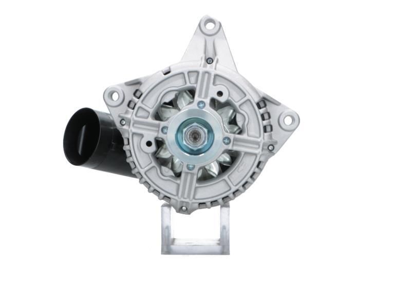 Aftermarket Generator, 0000411465-03 | BMW, 12311741138, 12311702096, 12311432832, 12314388187