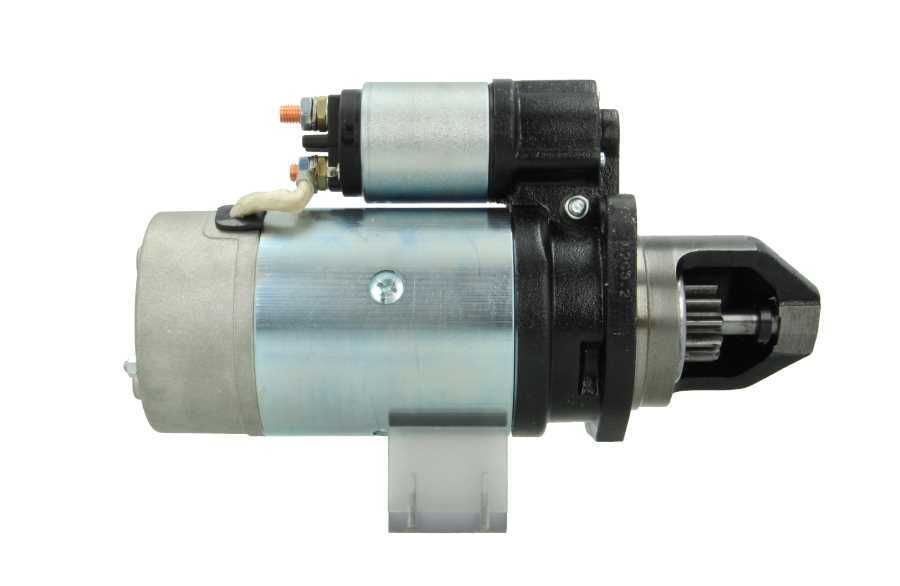 801.002.113.311 – Foto