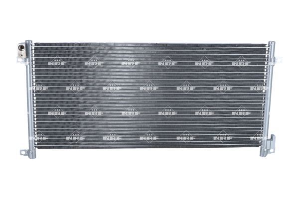 0190e1e5bc2370b8abf6be95d0c4a600 – Foto