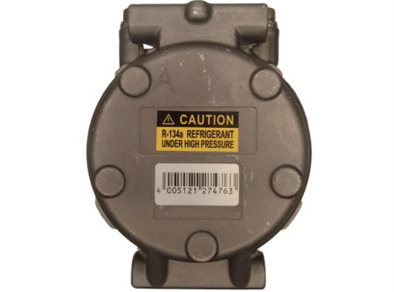 Austausch Klimakompressor, 0044712069-02 | 796999