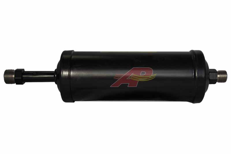 Original Trockner, Klimaanalge | 1757162, 2573226, 2573227