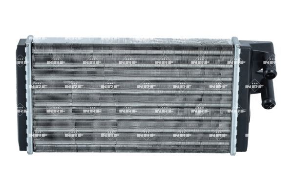 0191da86163c7251917cfbd89ebb3c9f – Foto