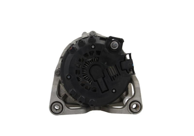 Austausch Generator, 0000414511-02