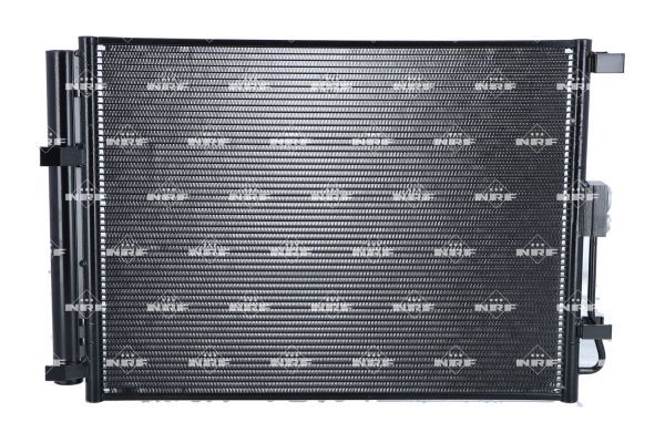 0190e05976e87014a304883a8b217c6b – Foto