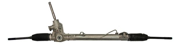 Austausch Lenkgetriebe, 0028610605-02 | Volvo, 31302133, 36001311