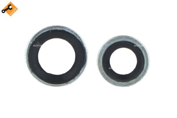 0190dfb0ff0d726cbf369d270dd70028 – Foto