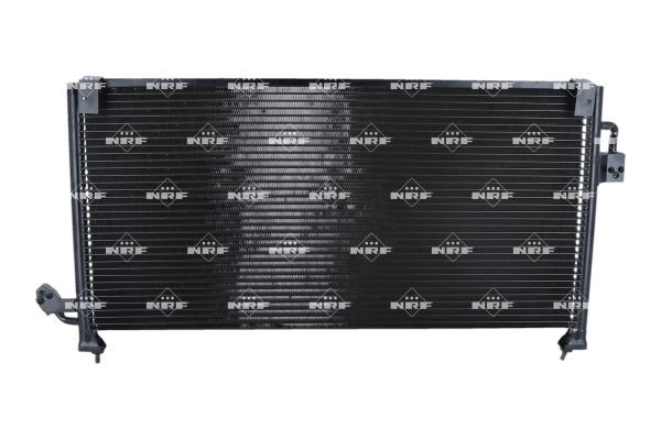 0190e1f3301c73a5801ff8d1c8014ac7 – Foto