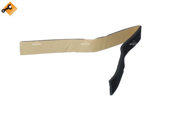 0191daff574772e3a40970399e1d9601 – Foto