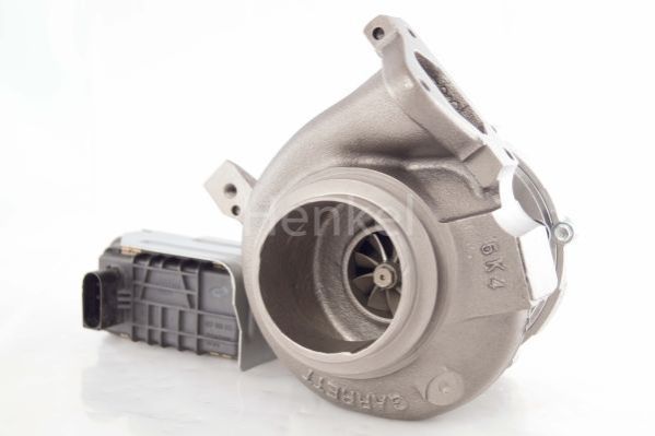 0190cc57ac2273b9bf31f3d16bf638ef – Foto