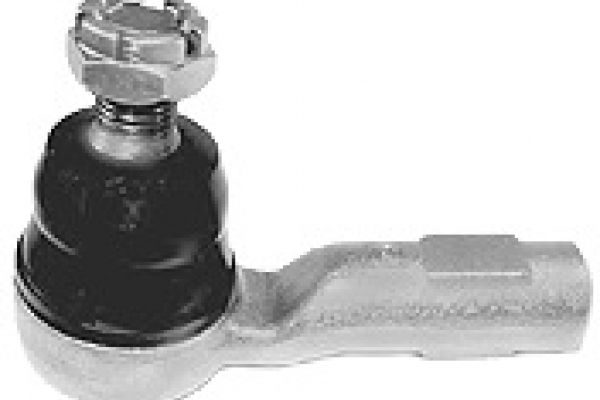 Spurstangenkopf, 0091410551-03 | 4852101N25, 4864001N25