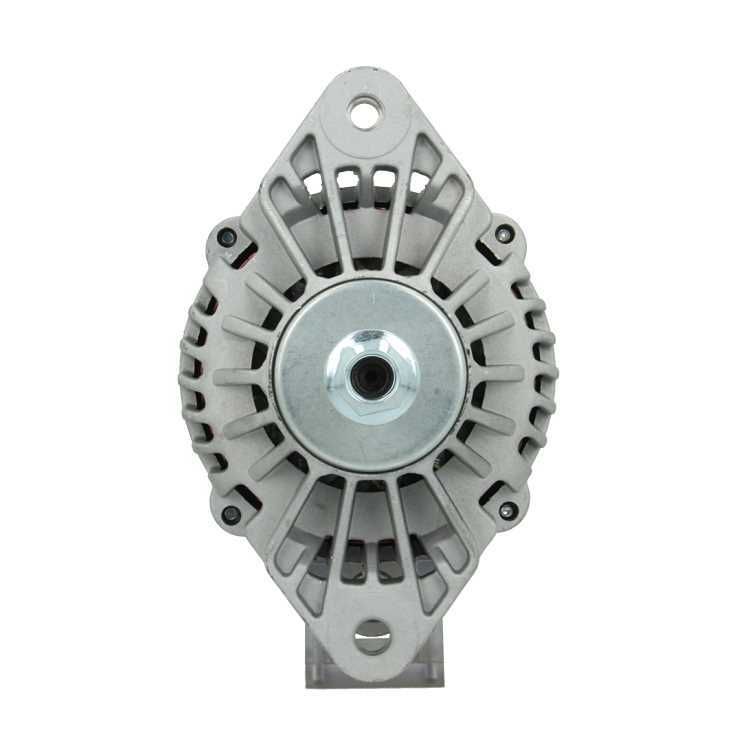 Aftermarket Generator, 0000413733-03