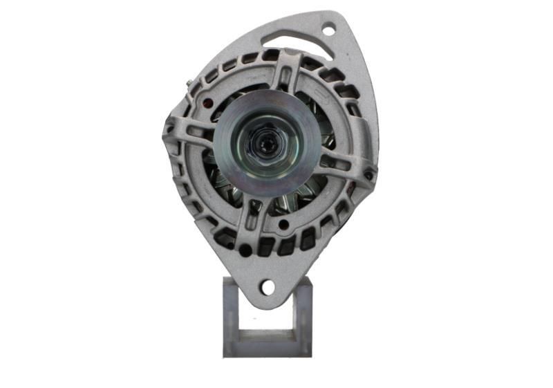 Original Generator, 0000411077-01