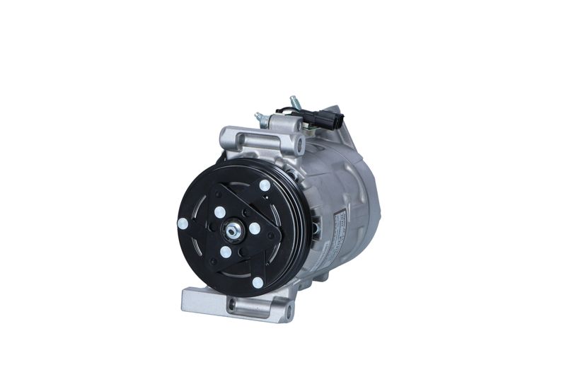 Aftermarket Klimakompressor, 0044710263-03 Aftermarket Klimakompressor, 0044710263-03