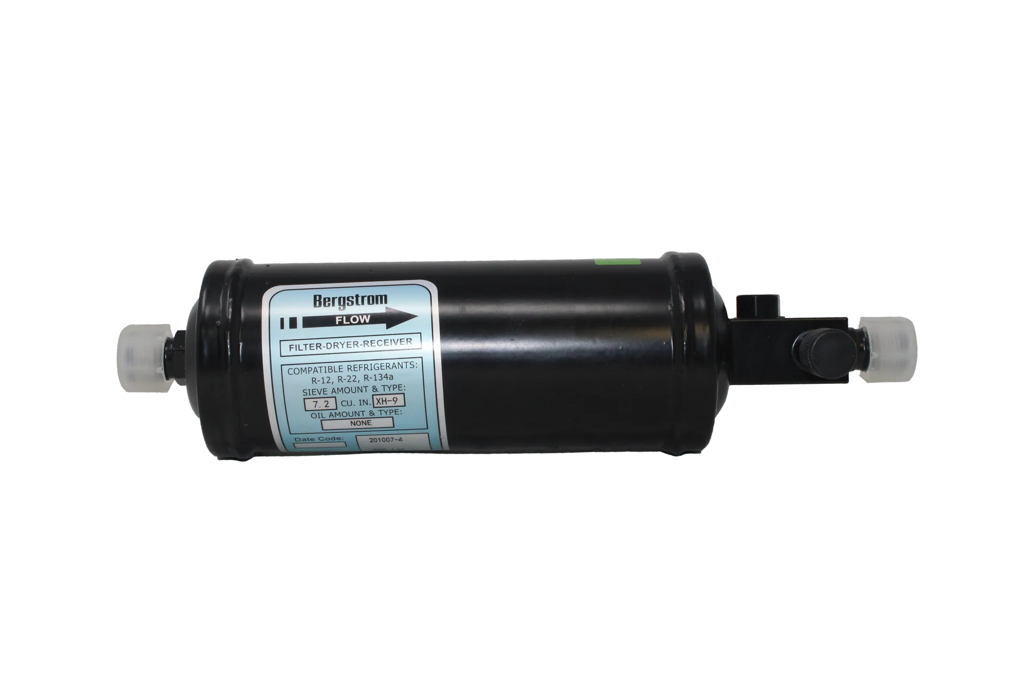 Original Filtertrockner, Klimaanlage | 4285797M1, 4285797M2, 4285797M3, 7456884