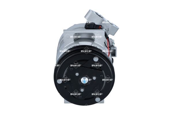 019565fb3d477324a192de0fe5c8d667 – Foto