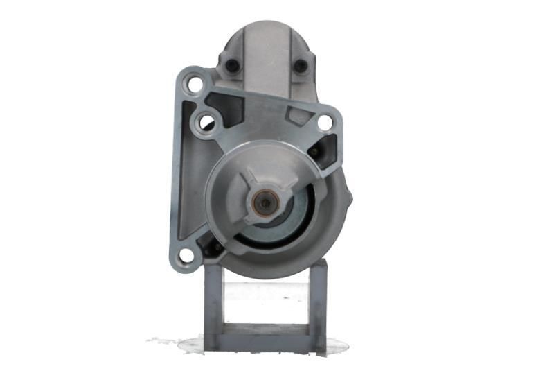 Aftermarket Starter, 0000212332-03 | Renault, 3412455, M003T32986, M003T32988, M003T32985
