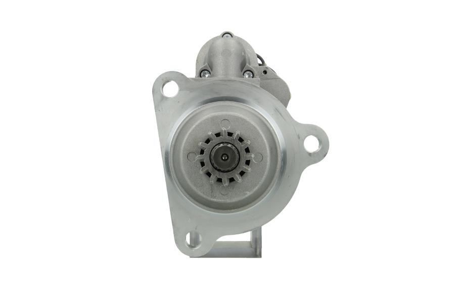 Original Starter, 0000212232-01 | 0071515001, A0001B00032, M009T80474, 0061510001