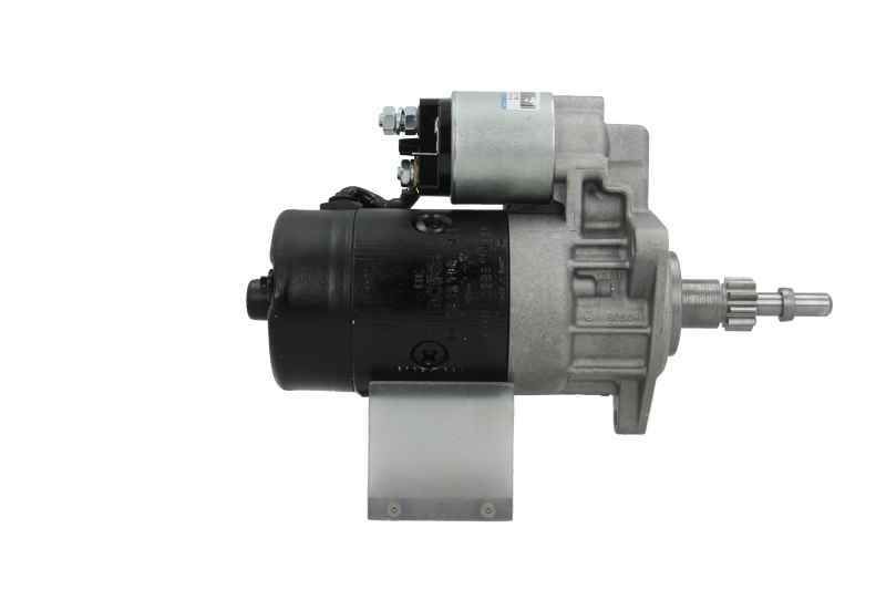 300.517.103.215 – Foto