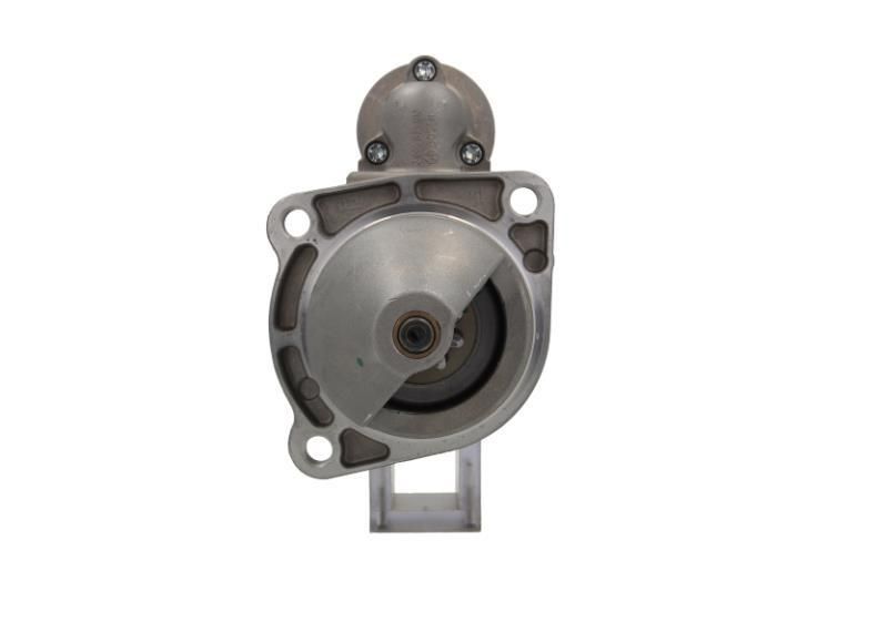 Original Starter, 0000211927-01 | 7026025, 5411656432, 12767777200, 20405828